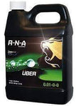 UBER Nutrients R-N-A, 1L