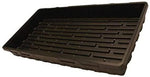 Mondi Propagation Tray, 10in x 20in with holes