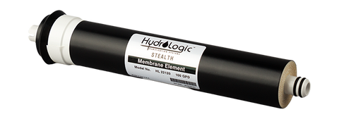 Hydro-Logic® Stealth-RO150™ Membrane