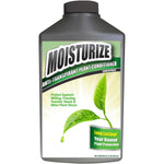 Messinas Moisturize Anti-Transparent Plant Conditioner 32oz