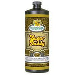 Technaflora® Sugar Daddy, 1 Liter