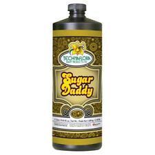 Technaflora® Sugar Daddy, 1 Liter