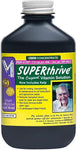 SUPERthrive® Pint