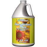 General Hydroponics® Floralicious® Plus Gallon