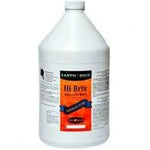 Earth Juice Hi-Brix™ MFP, Gallon