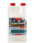 Canna Aqua Flores B, 1 liter(0-4-3)