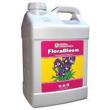 General Hydroponics® FloraBloom® 2.5 Gallon