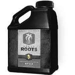 Heavy 16 Roots, Quart