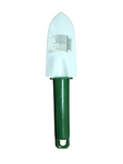 Bond® Trowel