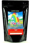Earth Juice Rainbow Mix™ Pro Bloom, 5lb (2-14-2)