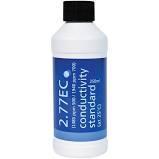 Bluelab® 2.77EC Conductivity Solution, 500ml
