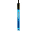 HM Digital® Replacement pH Sensor Probe SP-P5