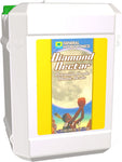 General Hydroponics® Diamond Nectar® 6 Gallon