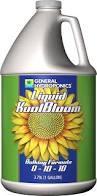 General Hydroponics® Liquid Koolbloom Gallon