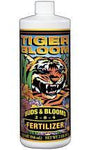 FoxFarm Tiger Bloom® Liquid Plant Food 2-8-4 1 Quart