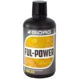 BioAg Ful-Power, Quart