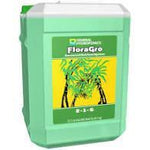 General Hydroponics® FloraGro® 6 Gallon