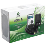 Titan Controls® Eos® 2 - Digital Humidity Controller