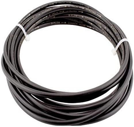 Titan Controls CO2 Rain Tubing 100ft Roll