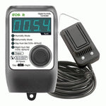 Titan Controls® Eos® 2 - Digital Humidity Controller