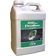 General Hydroponics® FloraNova Grow® 2.5 Gallon