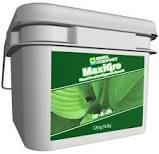 General Hydroponics® MaxiGro™ 16lb