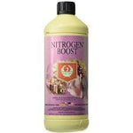 House & Garden Nitrogen Boost®, 1 Liter