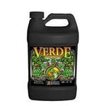 Humboldt Nutrients Verde 1 Gallon