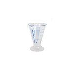 Measure Master® Multi-measurement Beaker 16oz