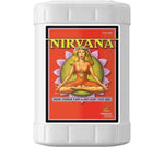 Advanced Nutrients Nirvana® 23L