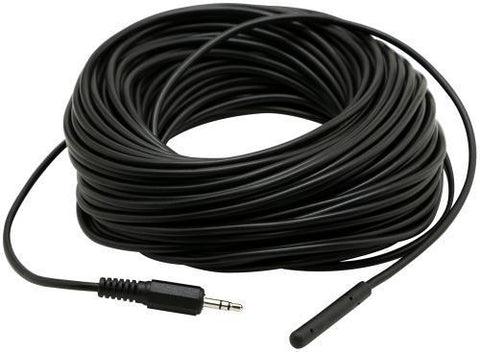 Gavita Temperature Probe EL Controller Cable (96ft)