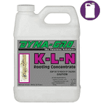 Dyna-Gro K-L-N Concentrate™ 8oz