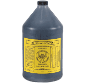 The Guano Company Budswel Liquid, 1 Gallon