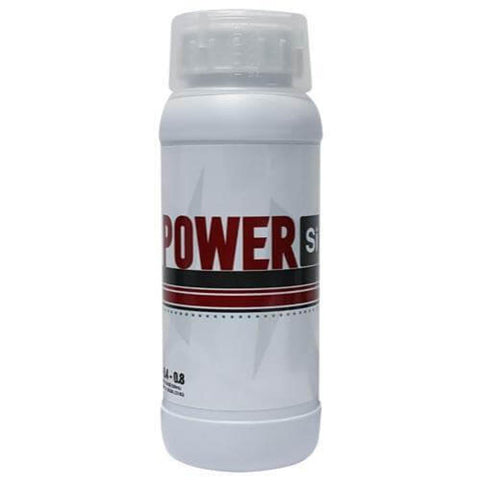 Power SI 250 ml original