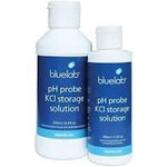 Bluelab® pH Probe KCI Storage Solution 250ml