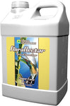 General Hydroponics® FloraNectar Sugar Cane 2.5 Gallon