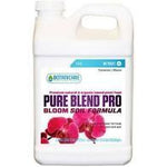 Botanicare® Pure Blend Pro Bloom Soil 2.5 Gallon