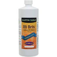 Earth Juice Hi-Brix™ MFP Quart