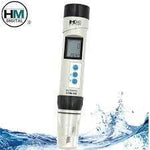 HM Digital® COM-300