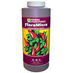 General Hydroponics® FloraMicro® Pint