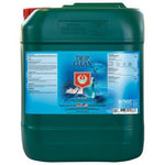 House & Garden Drip Clean®, 5 Liter