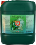 House & Garden Aqua Flakes, B, 5 Liter