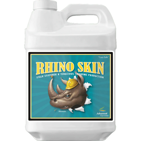 Advanced Nutrients Rhino Skin® 10L