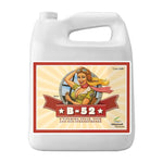 Advanced Nutrients B-52®, 4L