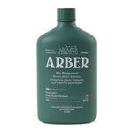 Arber Bio Protectant, 16oz