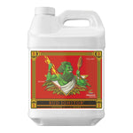 Advanced Nutrients Bud Ignitor® 10L