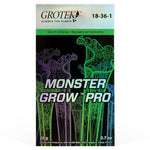 Grotek Monster Grow Pro 20 gram