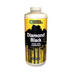 General Hydroponics® Diamond Black® Quart