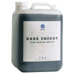 AmHydro Dark Energy™ 5 Gallon