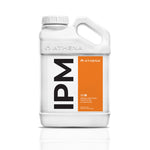 Athena IPM, 1 Gallon